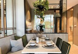 Palisades (D5), Condominium #491215671